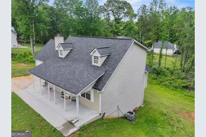 5293 Hopewell Lane, Gainesville, GA 30507 - Photo 3