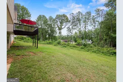 5293 Hopewell Lane, Gainesville, GA 30507 - Photo 43