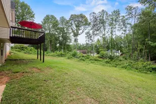 5293 Hopewell Ln, Gainesville, GA 30507 - Photo 43