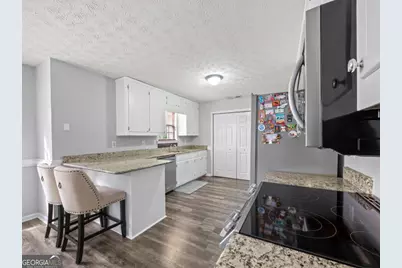 5293 Hopewell Lane, Gainesville, GA 30507 - Photo 19