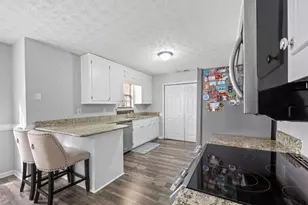 5293 Hopewell Ln, Gainesville, GA 30507 - Photo 19