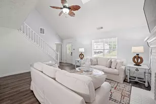 5293 Hopewell Ln, Gainesville, GA 30507 - Photo 11