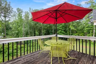 5293 Hopewell Ln, Gainesville, GA 30507 - Photo 45