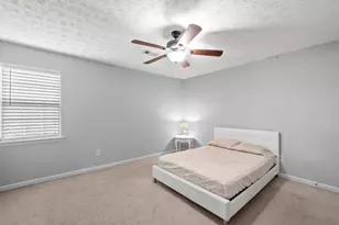 5293 Hopewell Ln, Gainesville, GA 30507 - Photo 29