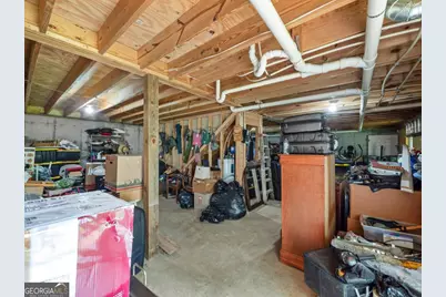 5293 Hopewell Lane, Gainesville, GA 30507 - Photo 41