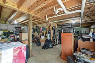 5293 Hopewell Ln, Gainesville, GA 30507 - Photo 41