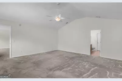 70 Lake Shore Boulevard, Port Wentworth, GA 31407 - Photo 41