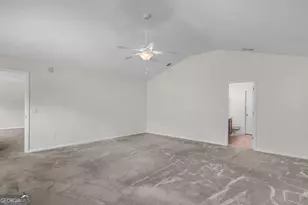 70 Lake Shore Blvd, Port Wentworth, GA 31407 - Photo 41