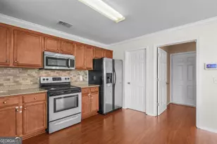 70 Lake Shore Blvd, Port Wentworth, GA 31407 - Photo 31