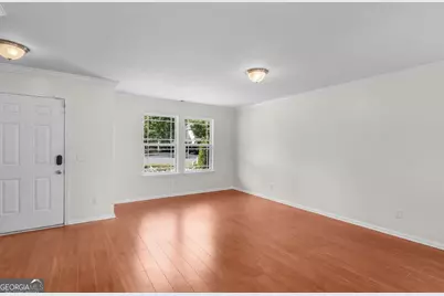 70 Lake Shore Boulevard, Port Wentworth, GA 31407 - Photo 17