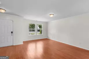 70 Lake Shore Blvd, Port Wentworth, GA 31407 - Photo 17