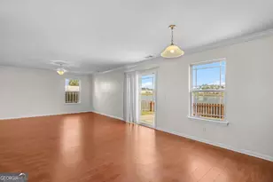 70 Lake Shore Blvd, Port Wentworth, GA 31407 - Photo 19