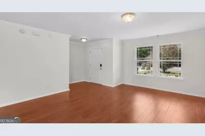 70 Lake Shore Boulevard, Port Wentworth, GA 31407 - Photo 21