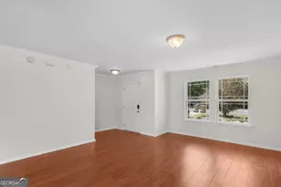 70 Lake Shore Blvd, Port Wentworth, GA 31407 - Photo 21