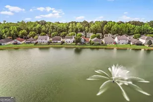 70 Lake Shore Blvd, Port Wentworth, GA 31407 - Photo 69