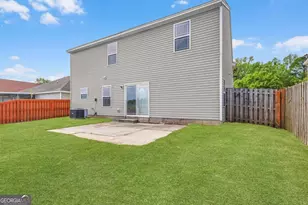 70 Lake Shore Blvd, Port Wentworth, GA 31407 - Photo 61