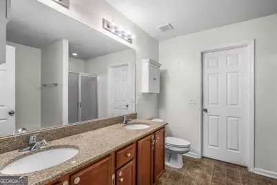 70 Lake Shore Boulevard, Port Wentworth, GA 31407 - Photo 47