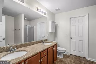 70 Lake Shore Blvd, Port Wentworth, GA 31407 - Photo 47