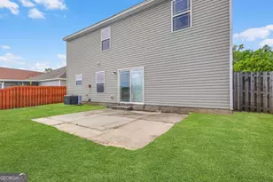 70 Lake Shore Blvd, Port Wentworth, GA 31407 - Photo 59