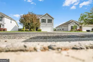 70 Lake Shore Blvd, Port Wentworth, GA 31407 - Photo 9