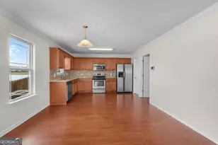 70 Lake Shore Blvd, Port Wentworth, GA 31407 - Photo 27