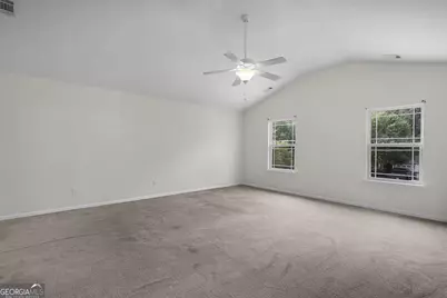 70 Lake Shore Boulevard, Port Wentworth, GA 31407 - Photo 51