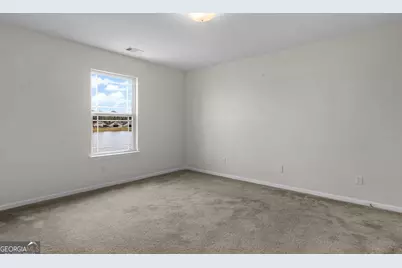 70 Lake Shore Boulevard, Port Wentworth, GA 31407 - Photo 35