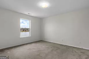 70 Lake Shore Blvd, Port Wentworth, GA 31407 - Photo 35