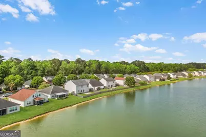 70 Lake Shore Boulevard, Port Wentworth, GA 31407 - Photo 67