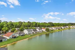 70 Lake Shore Blvd, Port Wentworth, GA 31407 - Photo 67