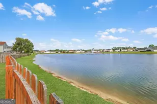 70 Lake Shore Blvd, Port Wentworth, GA 31407 - Photo 63