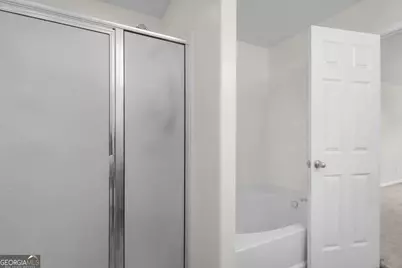 70 Lake Shore Boulevard, Port Wentworth, GA 31407 - Photo 49