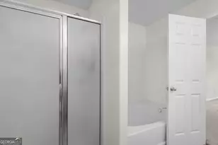 70 Lake Shore Blvd, Port Wentworth, GA 31407 - Photo 49