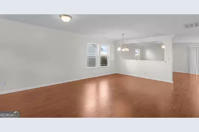 70 Lake Shore Boulevard, Port Wentworth, GA 31407 - Photo 13