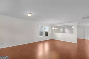 70 Lake Shore Blvd, Port Wentworth, GA 31407 - Photo 13