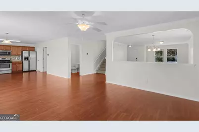 70 Lake Shore Boulevard, Port Wentworth, GA 31407 - Photo 15