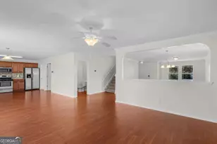 70 Lake Shore Blvd, Port Wentworth, GA 31407 - Photo 15