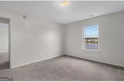 70 Lake Shore Boulevard, Port Wentworth, GA 31407 - Photo 37