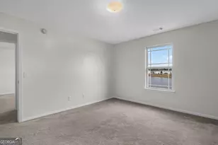 70 Lake Shore Blvd, Port Wentworth, GA 31407 - Photo 37