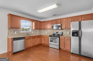 70 Lake Shore Blvd, Port Wentworth, GA 31407 - Photo 29