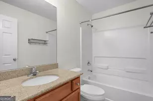 70 Lake Shore Blvd, Port Wentworth, GA 31407 - Photo 43