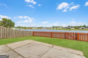 70 Lake Shore Blvd, Port Wentworth, GA 31407 - Photo 57