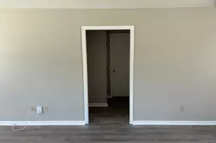 332 Mission Forest Trail, Kingsland, GA 31548 - Photo 5