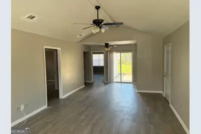 332 Mission Forest Trail, Kingsland, GA 31548 - Photo 3