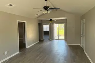 332 Mission Forest Trail, Kingsland, GA 31548 - Photo 3