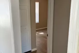 332 Mission Forest Trail, Kingsland, GA 31548 - Photo 7