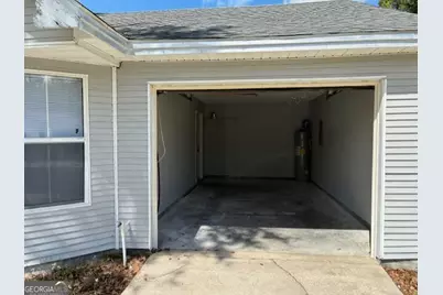 332 Mission Forest Trail, Kingsland, GA 31548 - Photo 23