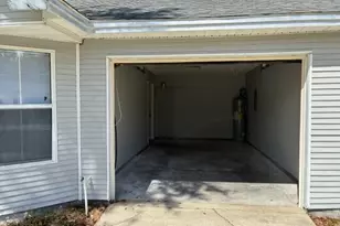 332 Mission Forest Trail, Kingsland, GA 31548 - Photo 23