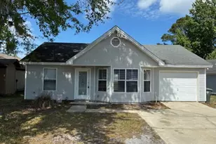 332 Mission Forest Trail, Kingsland, GA 31548 - Photo 1