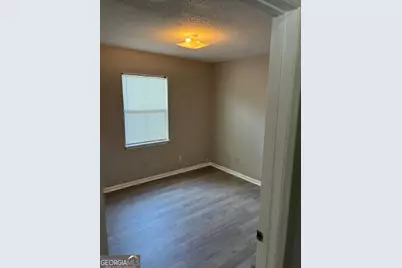 332 Mission Forest Trail, Kingsland, GA 31548 - Photo 9